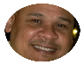 Luis Matos Voluntariado