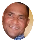 Wilson Vargas Profesor
